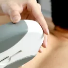 脱毛