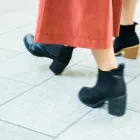 アクセス