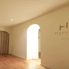 アクセス