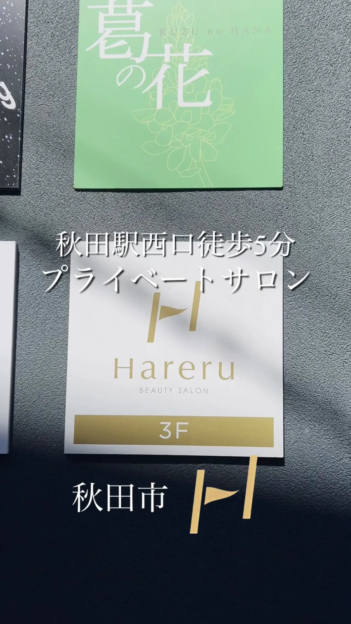 秋田県全市